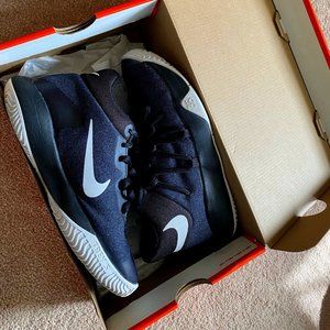 KD Trey 5 V (GS) Sz4
